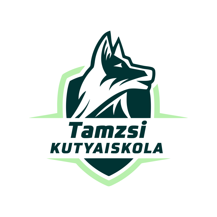 tamzsikutyaiskola.hu